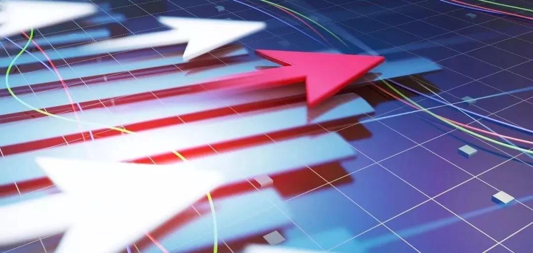 股权代持显名股东如何登记,股权代持深度分析