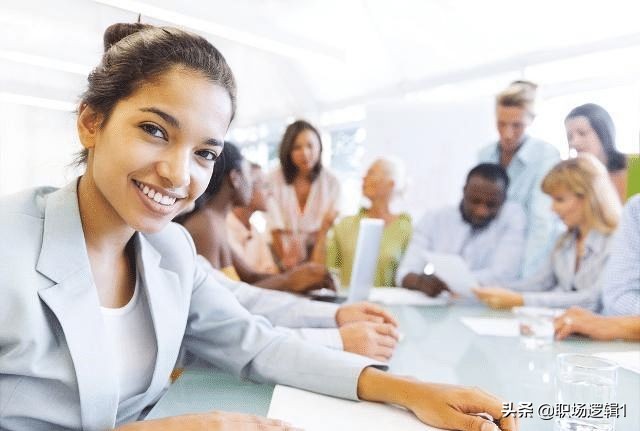 人在迷茫时该怎么突破现状,突破迷茫找到目标句子