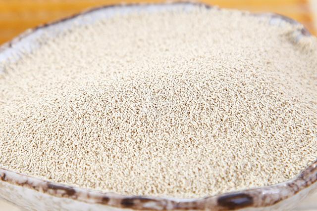 黄尾鱼饵料自制配方视频,如何自制米缸鱼饵料配方