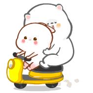 夏日炎炎出门记得防晒,炎炎夏日防晒必备单品