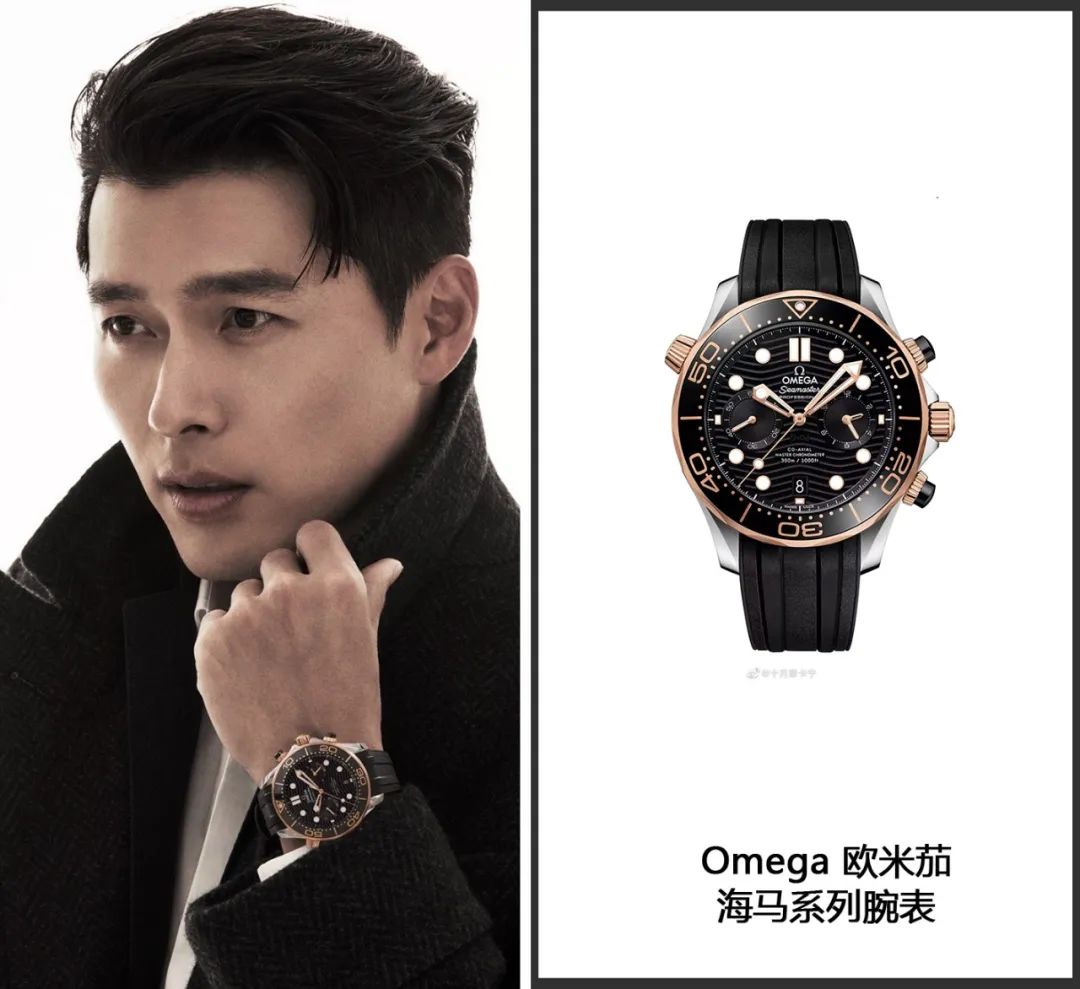 南韩神颜裴珠泫,南韩两大神颜相似之处