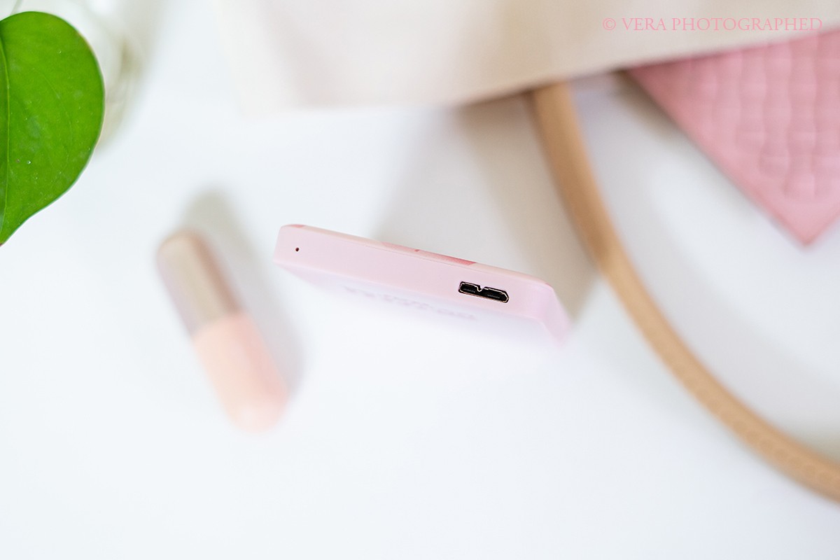 忆捷g60硬盘怎么样,忆捷固态硬盘fm6评测