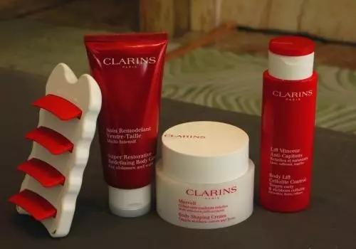 孕妇可以用的护肤品测评真实,孕妇护肤品真的得专用吗