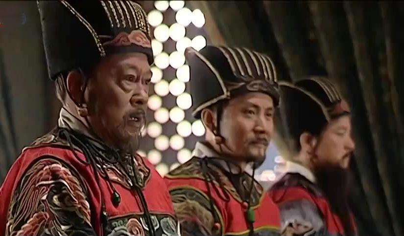 嘉靖壬寅宫变,壬寅宫变对嘉靖皇帝的影响