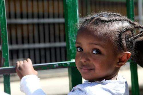 草民聊历史,草民历史故事