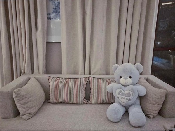 这个冬天特别冷没办法旅游,冬天这么冷的天还能出去玩吗