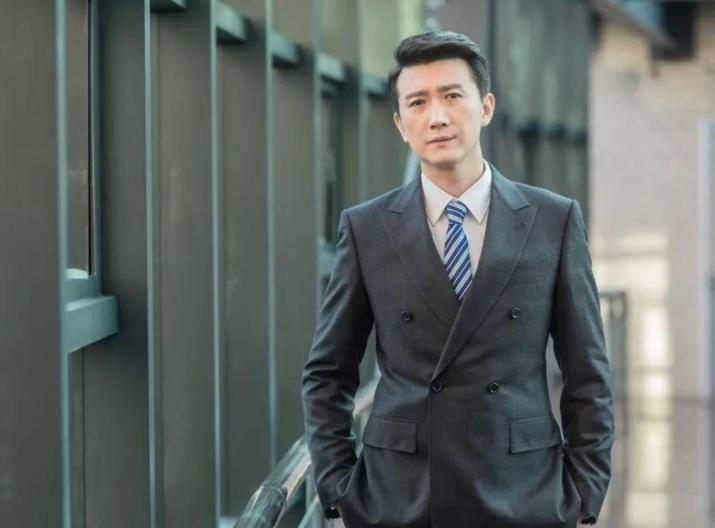 十大就业率最高专业2021,2021年就业率最高的专业排行榜