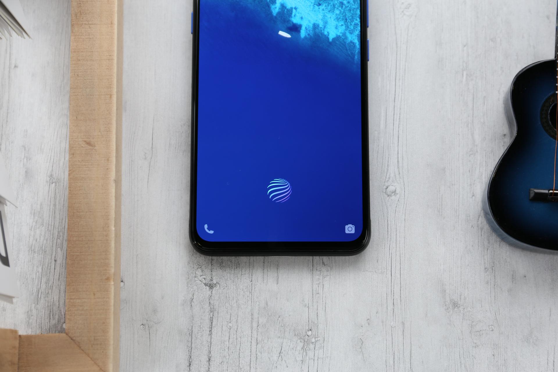 低价高配的iqoo手机测评,便宜的iqoo手机测评