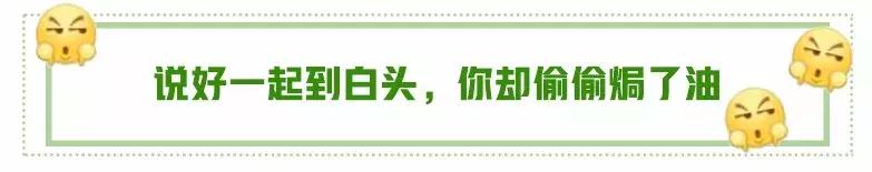 当女朋友出轨了怎么办,女朋友出轨了该怎么办