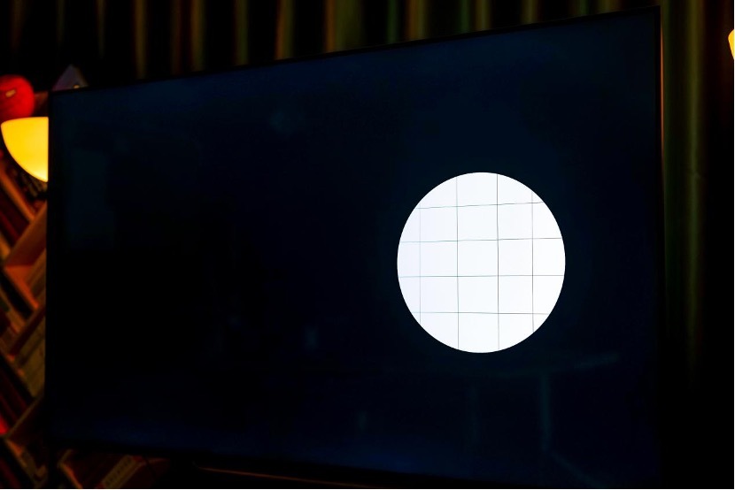 轻体验“对K套装”,大欧玩超值体验究竟如何?