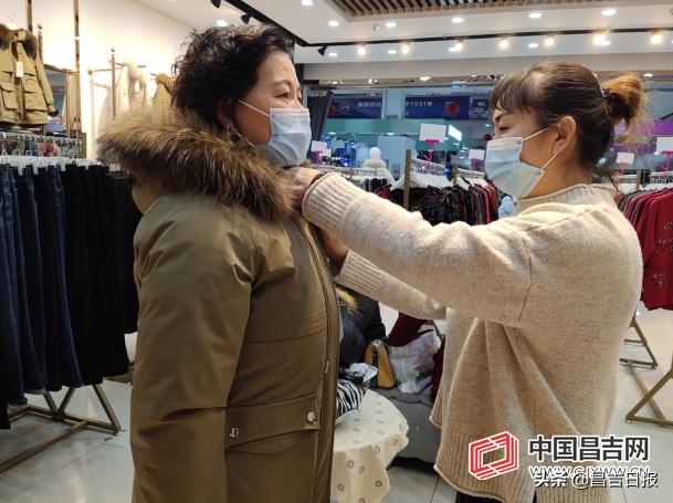 冷天气热销商品,冷天气保暖