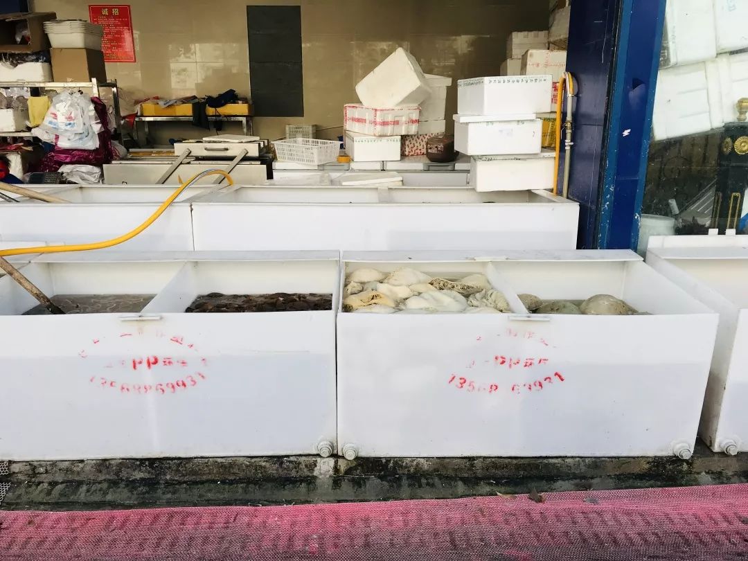 2024成都年货市场一览表,春节成都年货市场