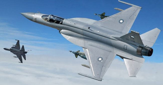 枭龙最大订单多少架,枭龙战机最新款