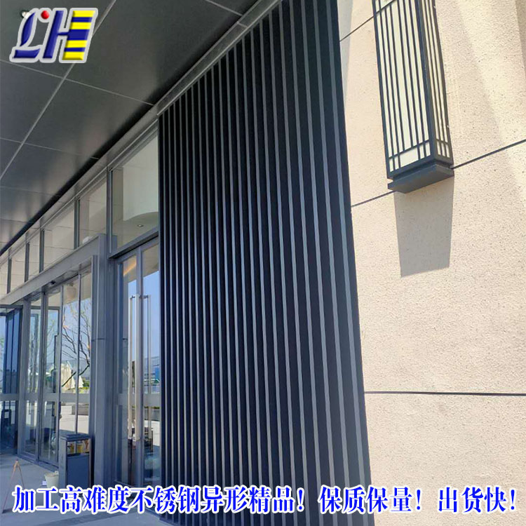 什么不锈钢材料刚性最好,不锈钢有实用的吗