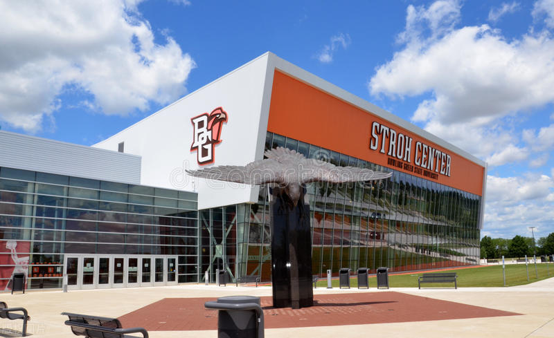 美国的社区大学,美国社区大学好吗