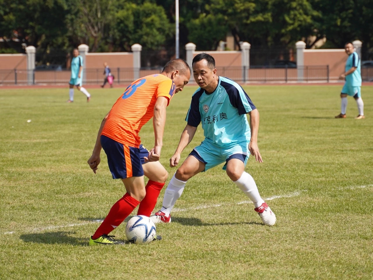 大湾区青少年足球邀请赛,2024首届粤港澳大湾区足球邀请赛