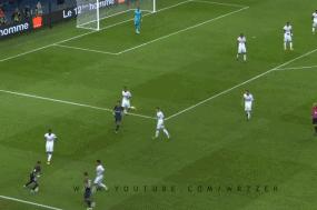 复仇者联盟4还有复联5吗,复仇者复联4