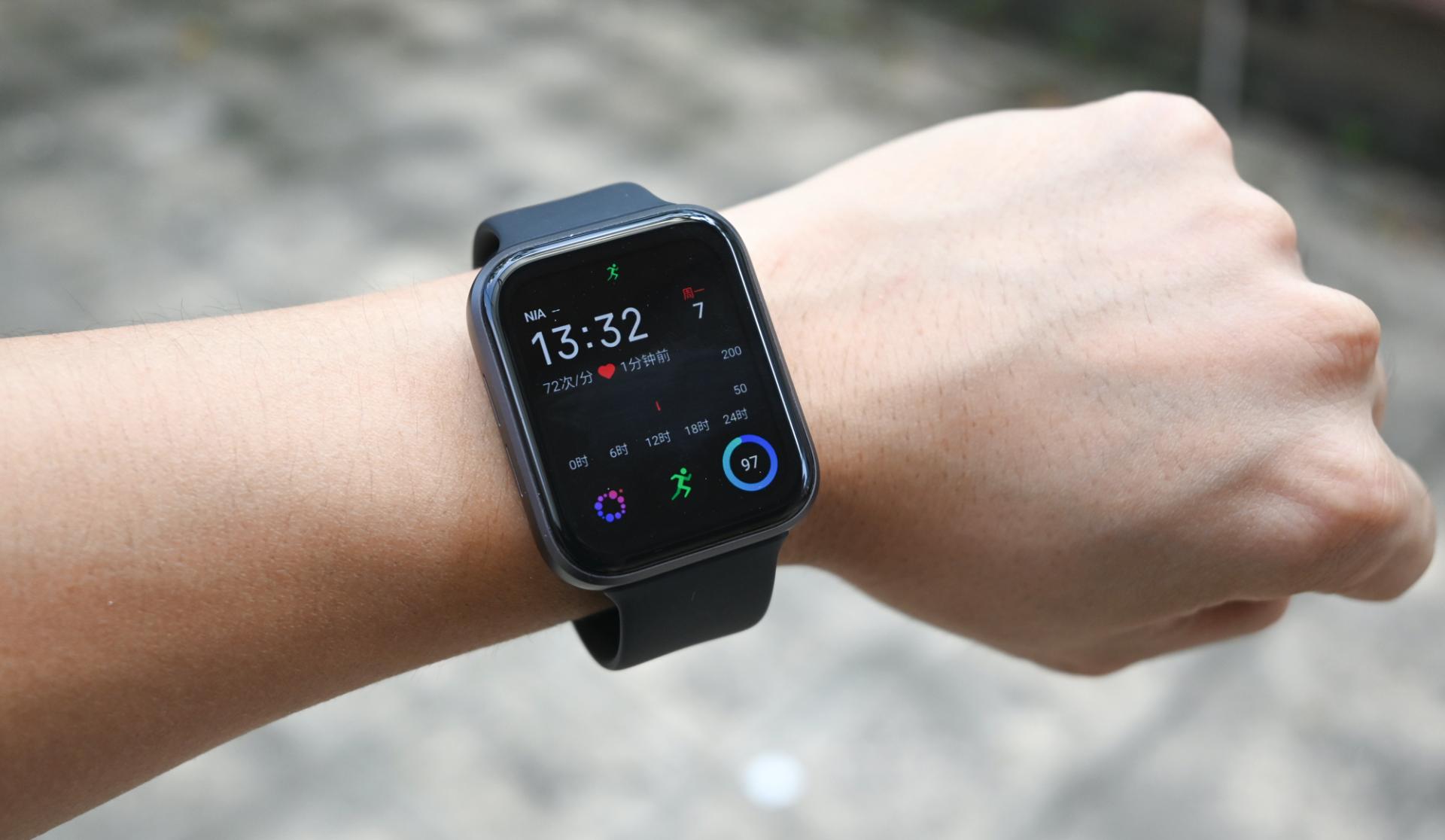 魅族1299元,魅族魅蓝手表价格