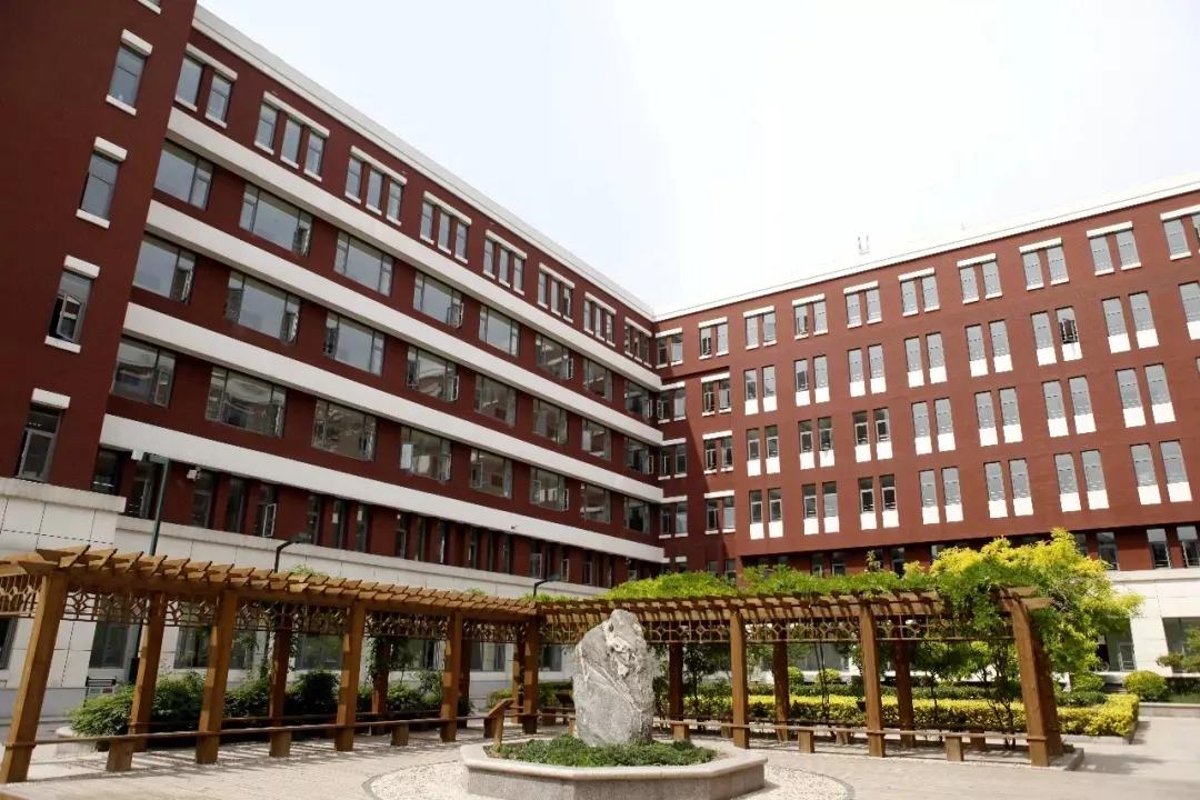 天津市第五十四中学高中,天津市第二十五中学在天津排名