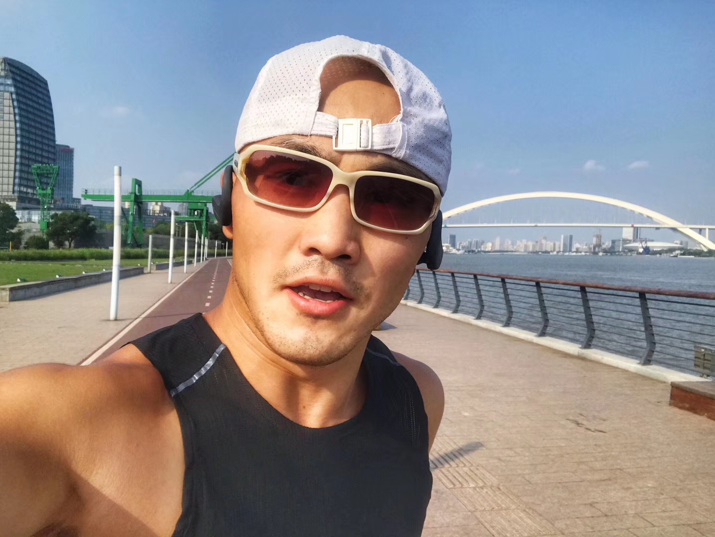 武僧一龙备战视频,武僧一龙播求完整版