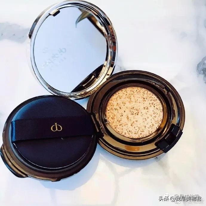 春夏气垫混干推荐,春夏款持久气垫