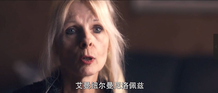 变态虐待狂为出名，竟把杀人视频po上网