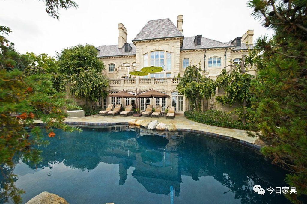 疫情大溃败,美国疫情大溃败的原因