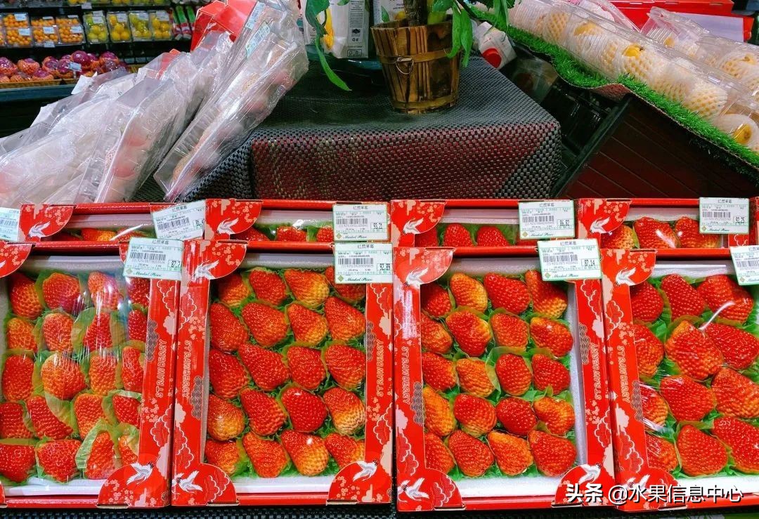 北京第四家ole超市,高端超市ole排名