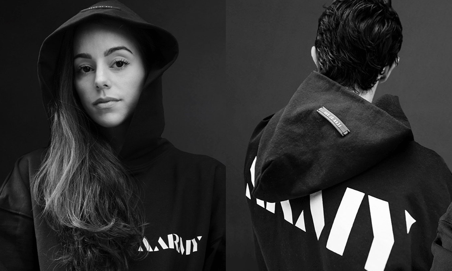 nikezoomkobe5v,nikezoomkobe黑武士