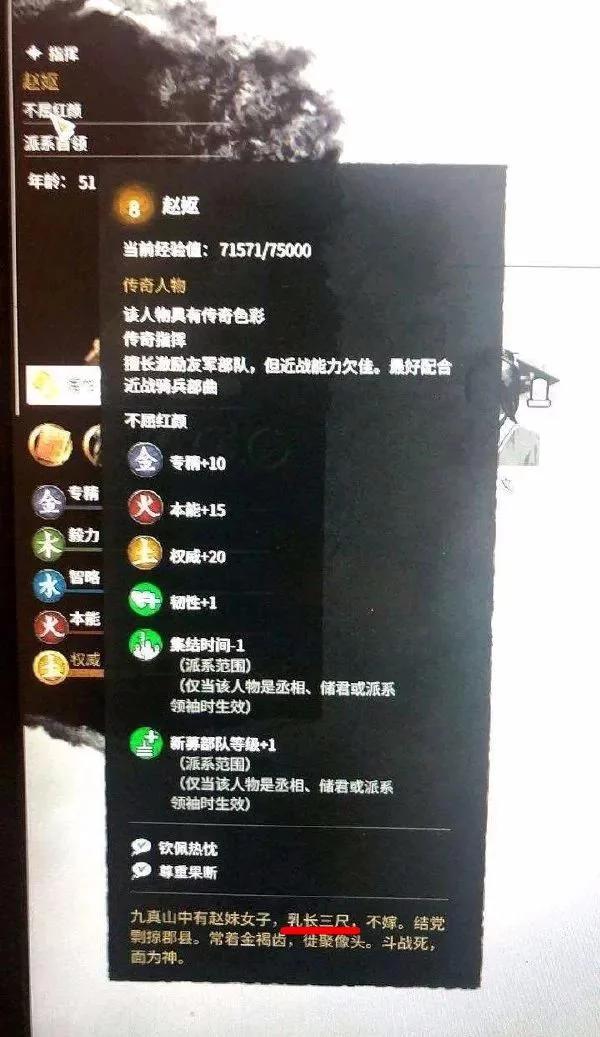 韩国代购回来不隔离吗,去韩国代购回来被海关罚款了