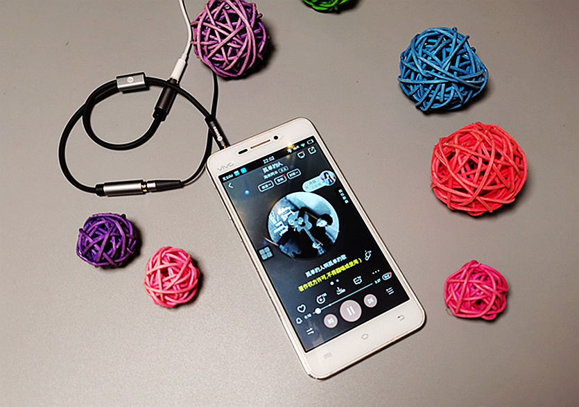 3.5mm插头耳机推荐,3.5毫米接口耳机推荐