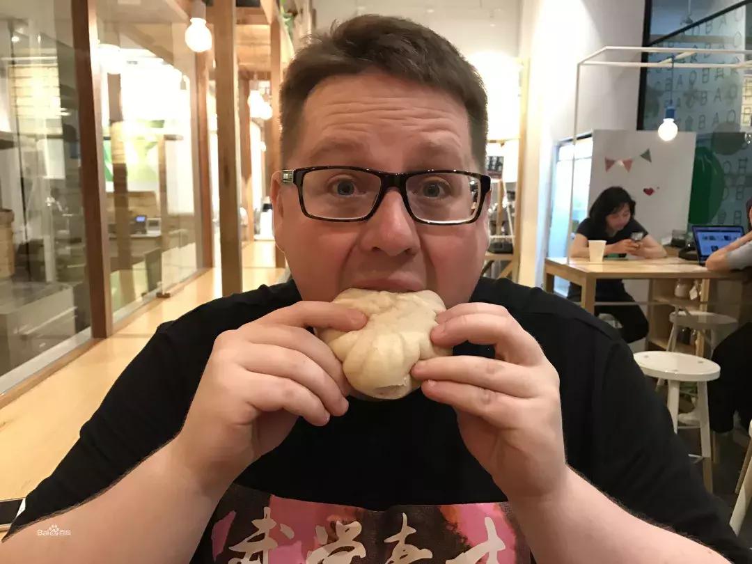 外国奇葩美食,外国最奇葩的美食