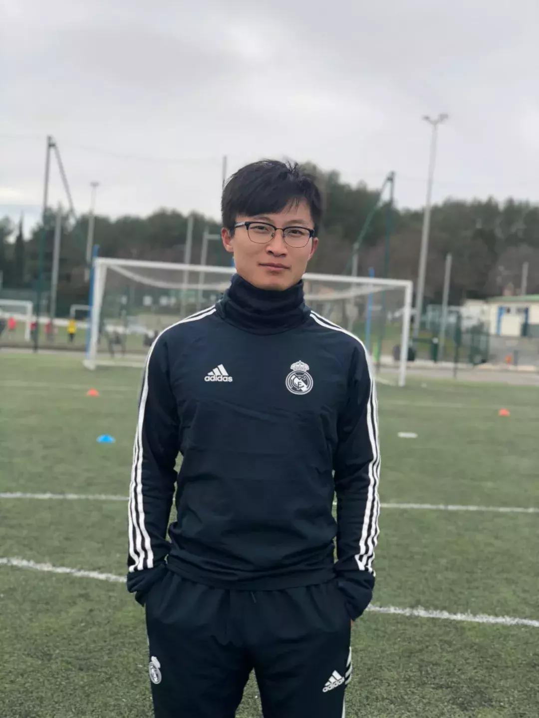 育人楷模贾亚楠,贾亚楠教书视频