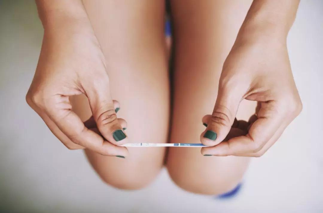 宅家不小心睡出个孩子？到底人流or药流？