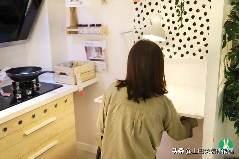 厨房十大感人故事,厨房里的故事和感悟