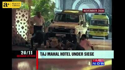 阿米尔汗经典合集,阿米尔汗五部神作