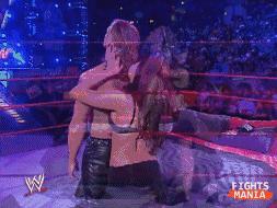 盘点wwe十大巨星排行榜,wwe那些超级巨星现在的状况