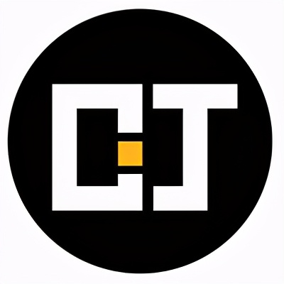 青岛小学教育,青岛小学家庭教育