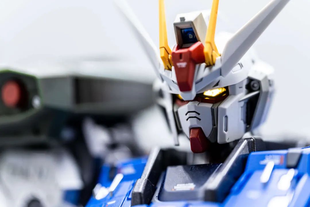 大班pg完美强袭测评,pg强袭自由豪华评测