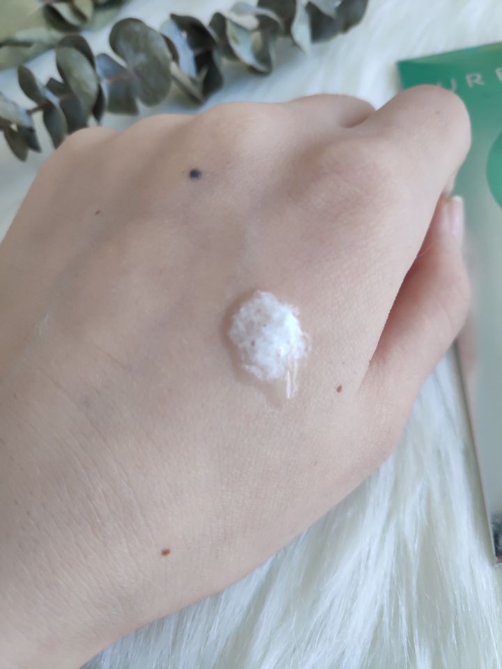 妈妈用的olay面霜,妈妈爱用的化妆品