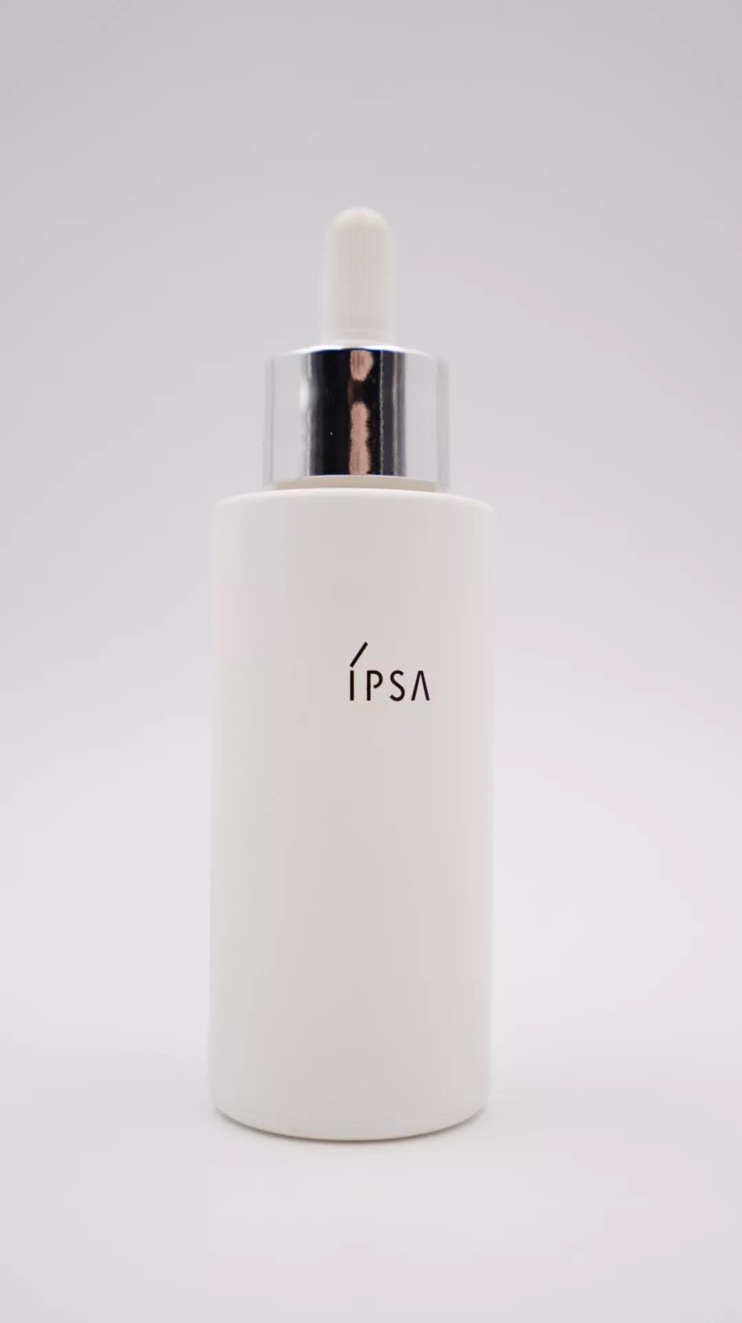 到底什么美白精华好用,美白精华有哪些成分不好