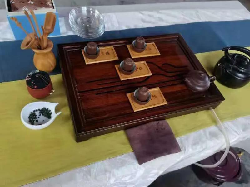 别人家的学校全集,别人家的学校风景