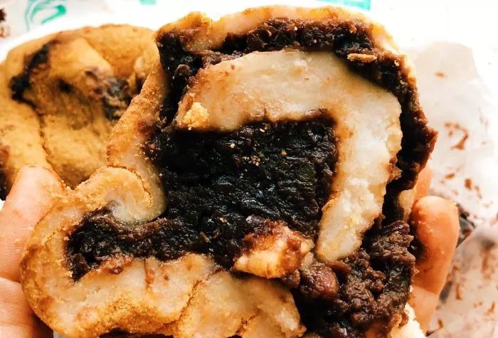 怪不得北京人嘴“叼”，原来都是吃着“国宴”长大的