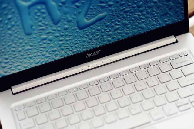 宏碁笔记本电脑传奇测评,宏碁传奇笔记本电脑的测评