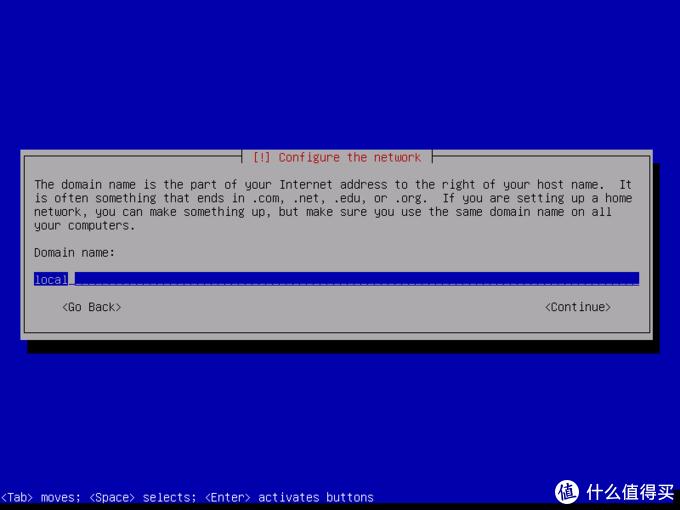 omv安装教程,omv安装后怎么设置