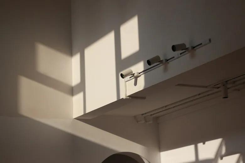 人物记|他，在旅途中发现商机，耗时3年让佐敦涂料打响重庆市场