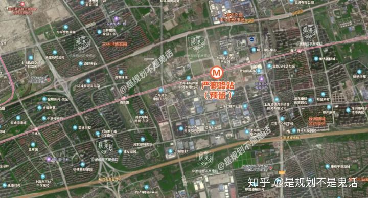 三十而已被起诉,三十而已浦东