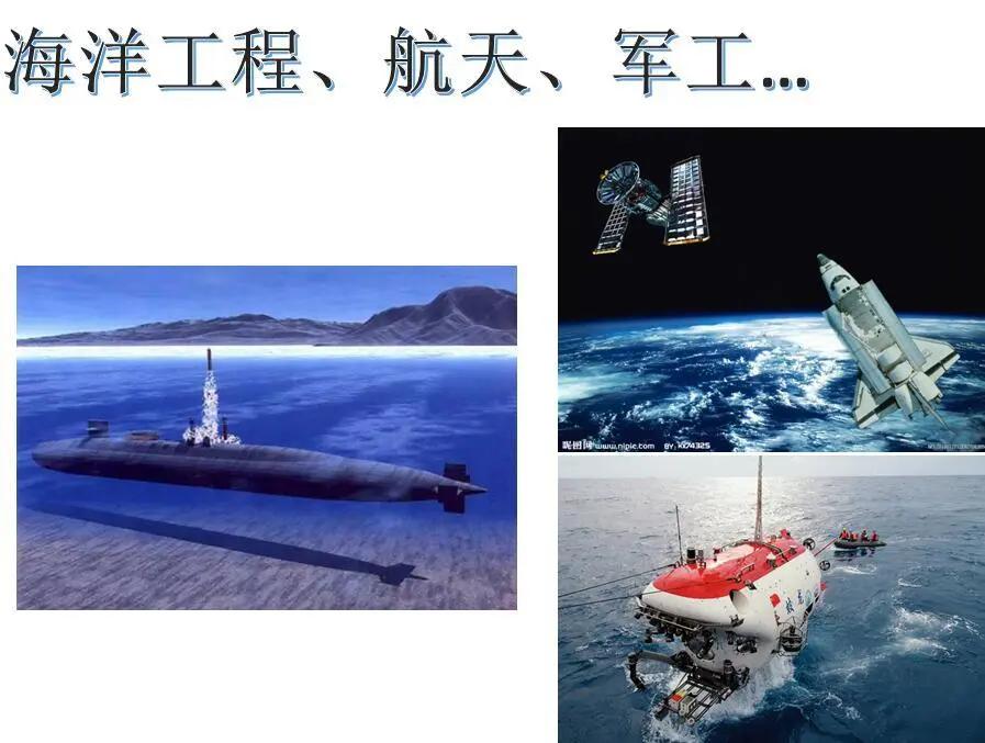 学院风采|欢迎报考安徽建筑大学机械与电气工程学院