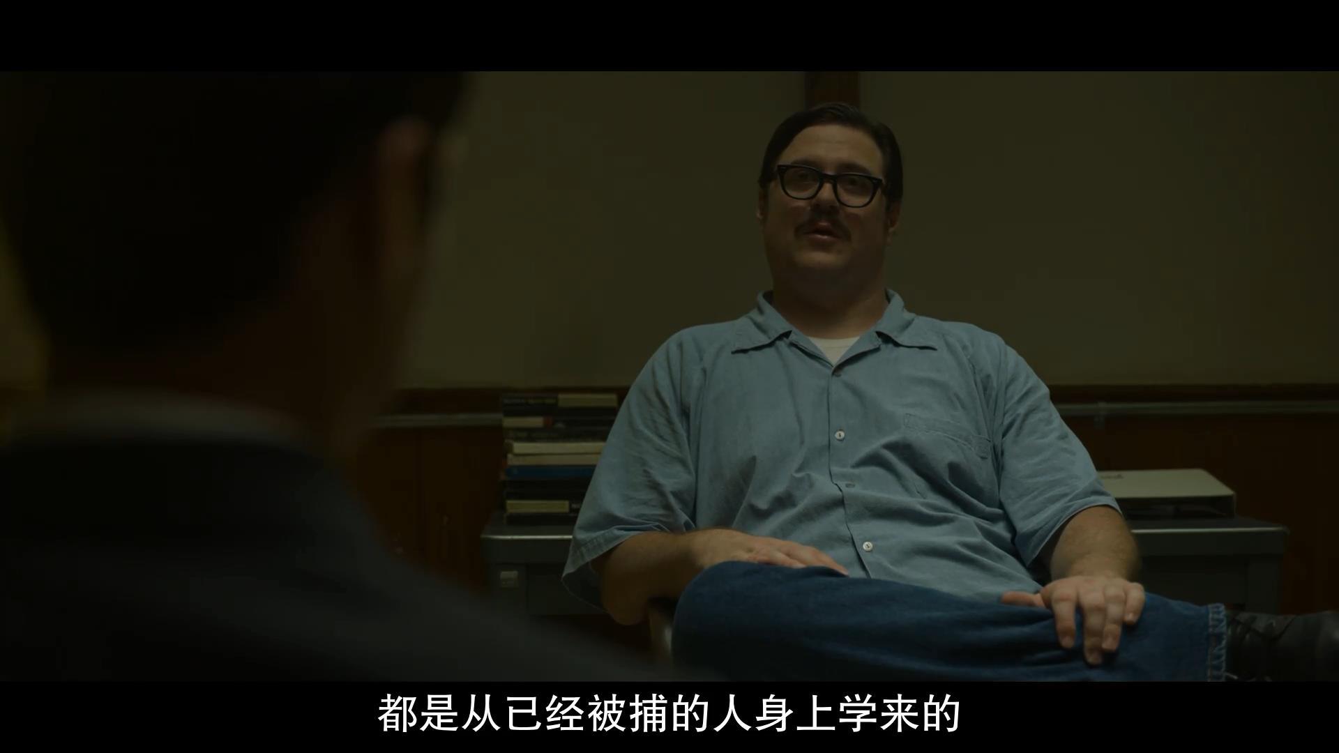 蹇冪悊绁炴帰涓殑鎴愰暱涔嬭矾,蹇冪悊绁炴帰娣卞害瑙ｆ瀽