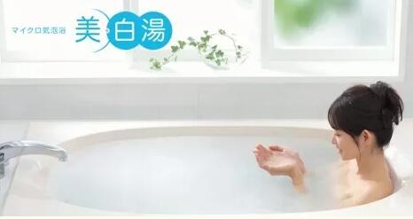 暖暖过冬的小妙招,南方冬天让房间暖起来的方法